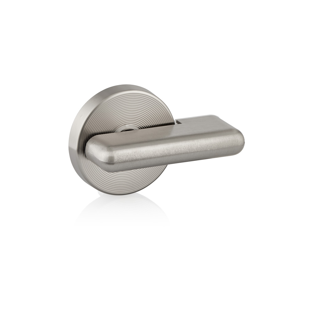 Turkiye, Furniture, Furniture Parts - Materials